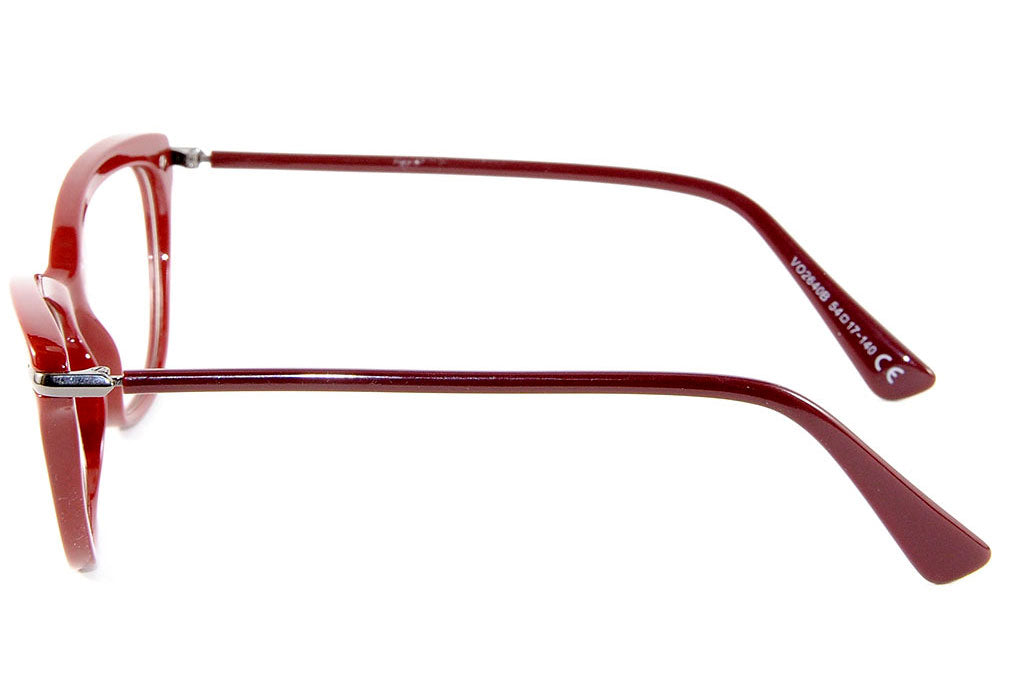 Viewoptics VO2640B - OchelariDirect