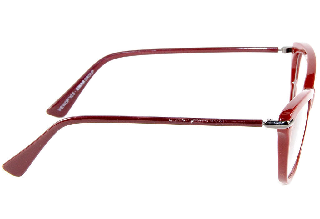 Viewoptics VO2640B - OchelariDirect