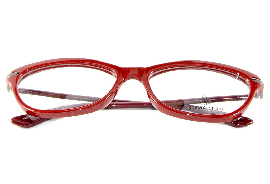 Viewoptics VO2640B - OchelariDirect