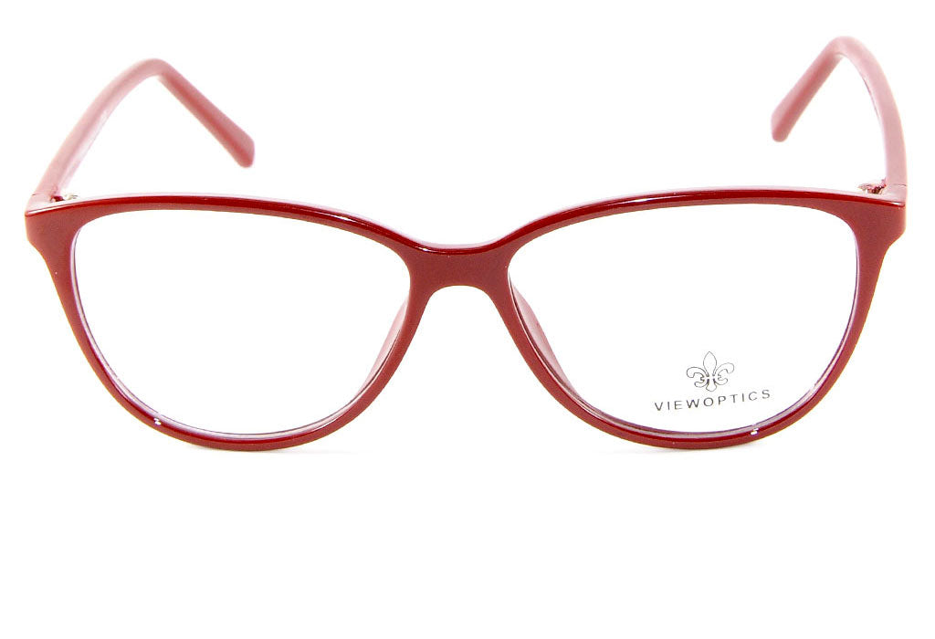 Viewoptics VO2650B - OchelariDirect