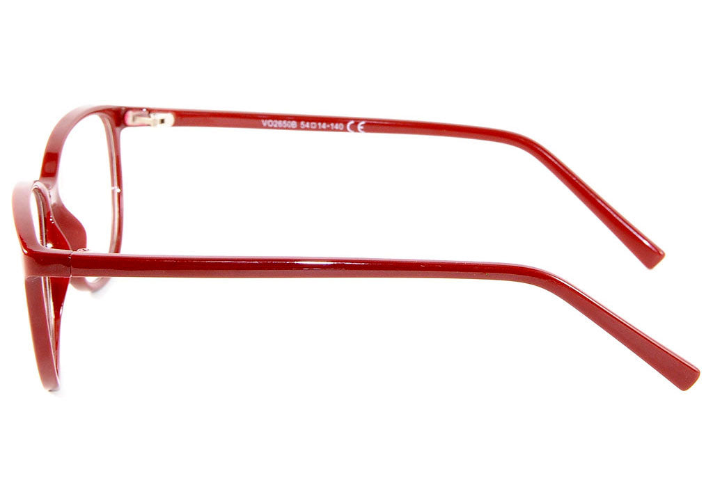 Viewoptics VO2650B - OchelariDirect