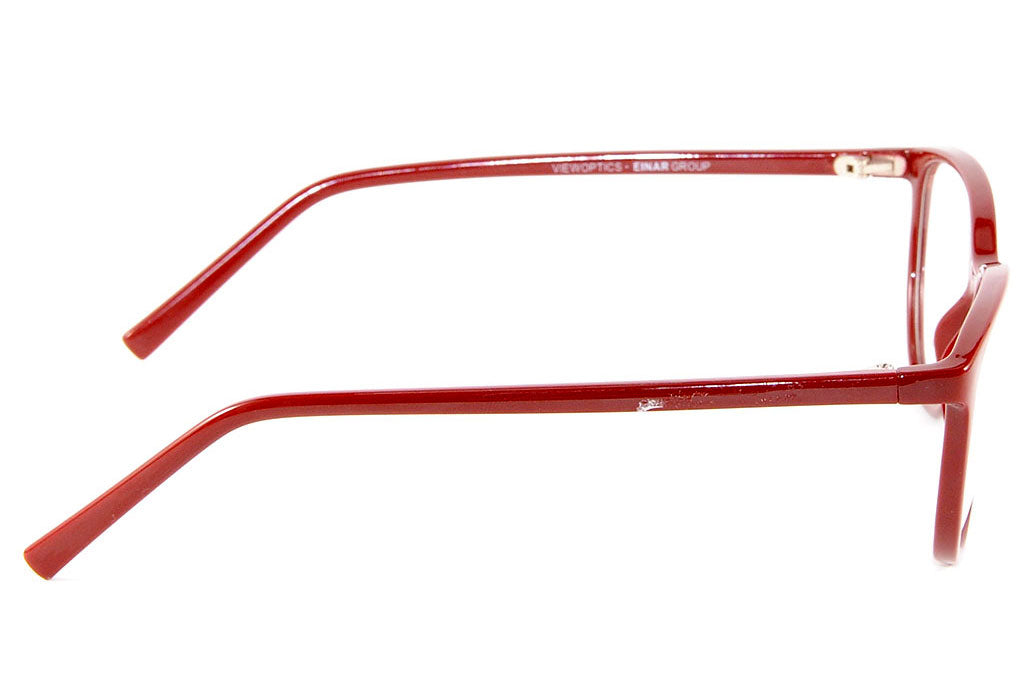 Viewoptics VO2650B - OchelariDirect