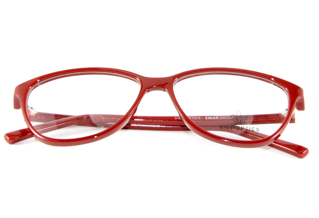 Viewoptics VO2650B - OchelariDirect