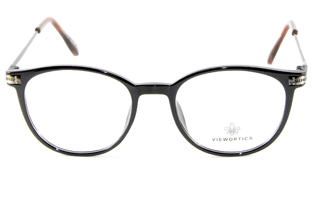 Viewoptics VO2700 - OchelariDirect