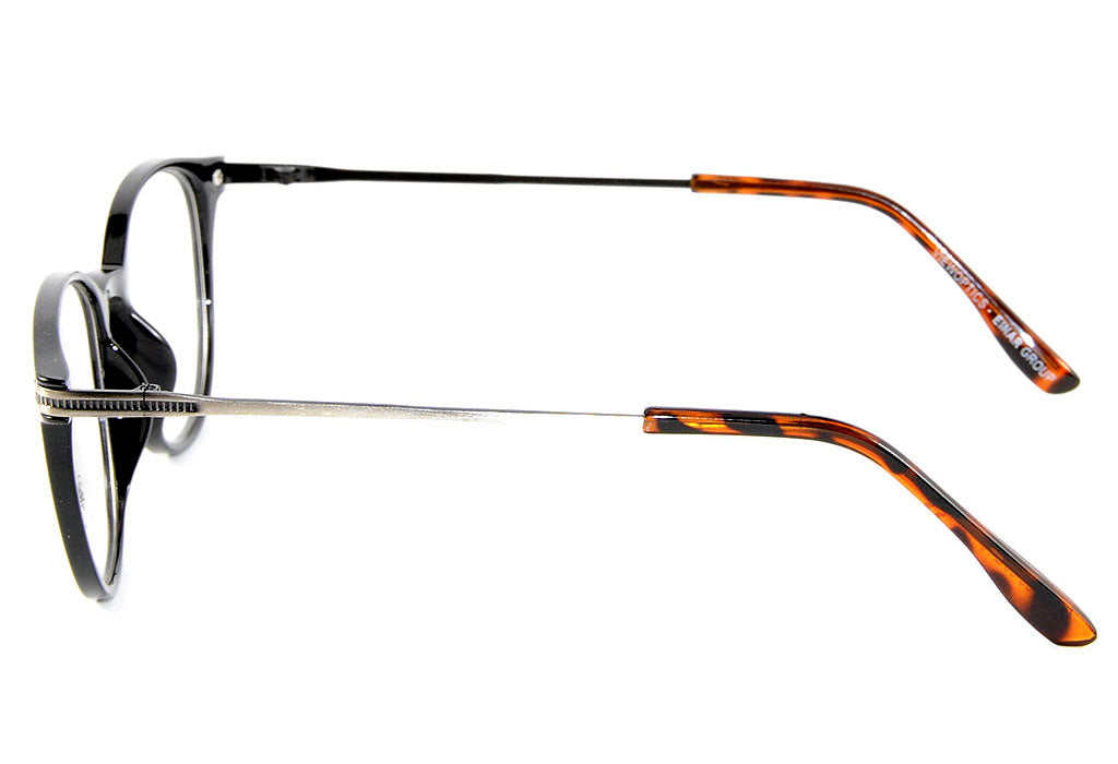 Viewoptics VO2700 - OchelariDirect