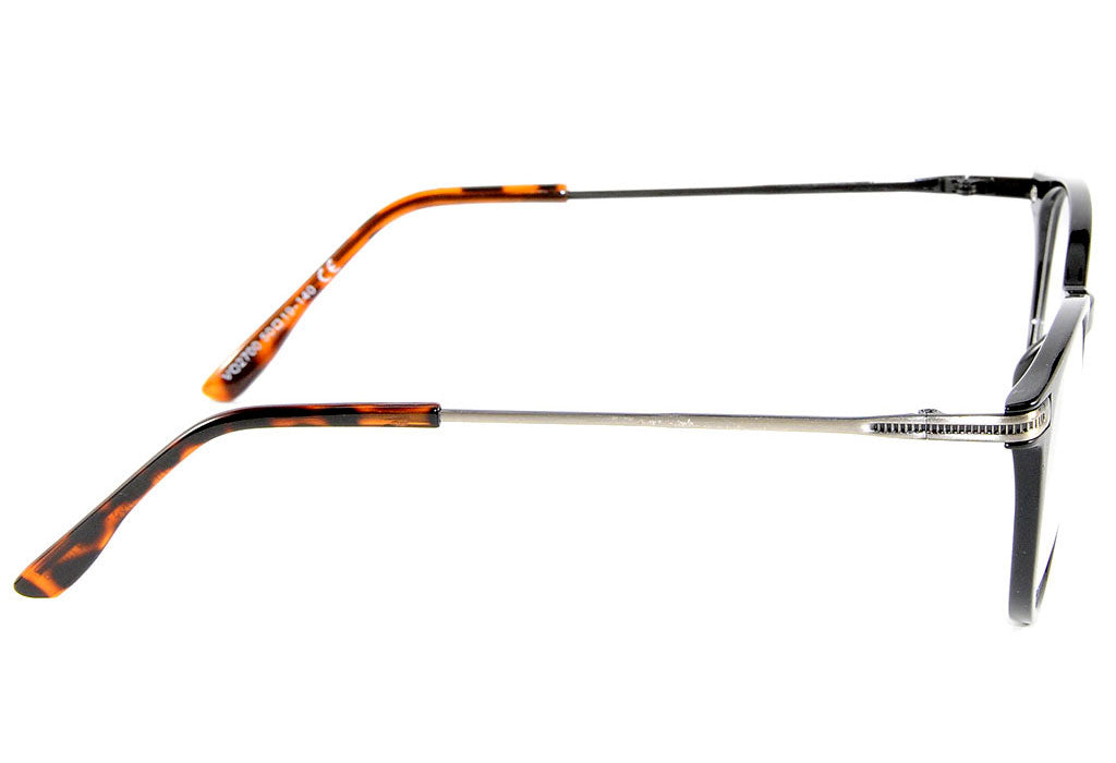 Viewoptics VO2700 - OchelariDirect