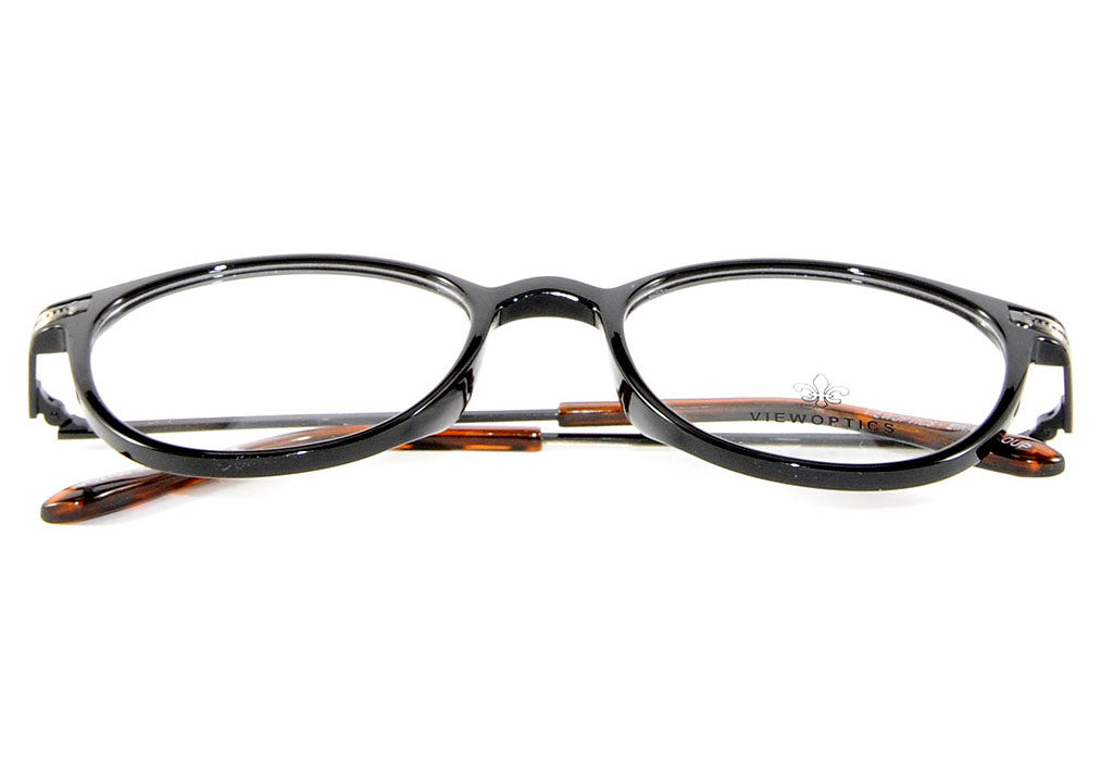 Viewoptics VO2700 - OchelariDirect