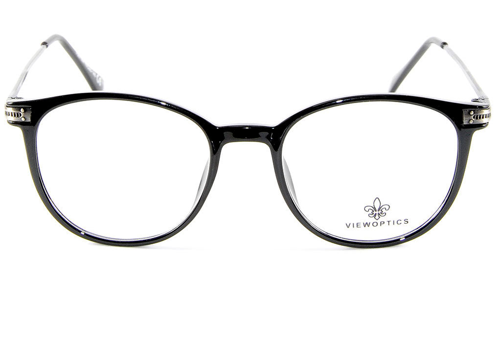 Viewoptics VO2700H - OchelariDirect