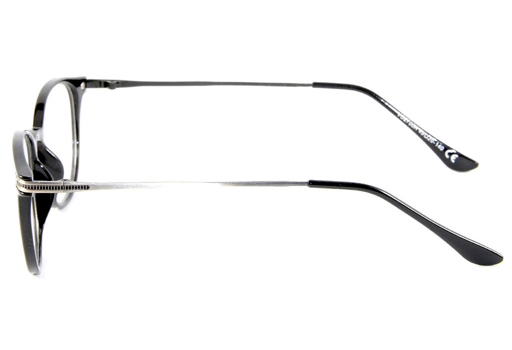 Viewoptics VO2700H - OchelariDirect