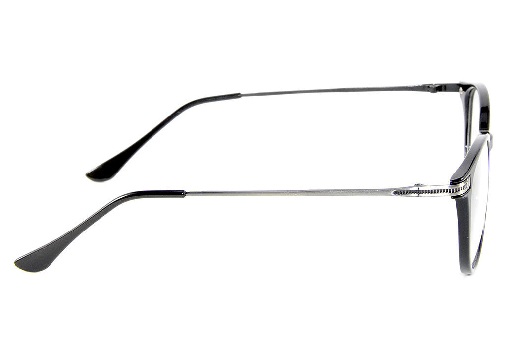 Viewoptics VO2700H - OchelariDirect