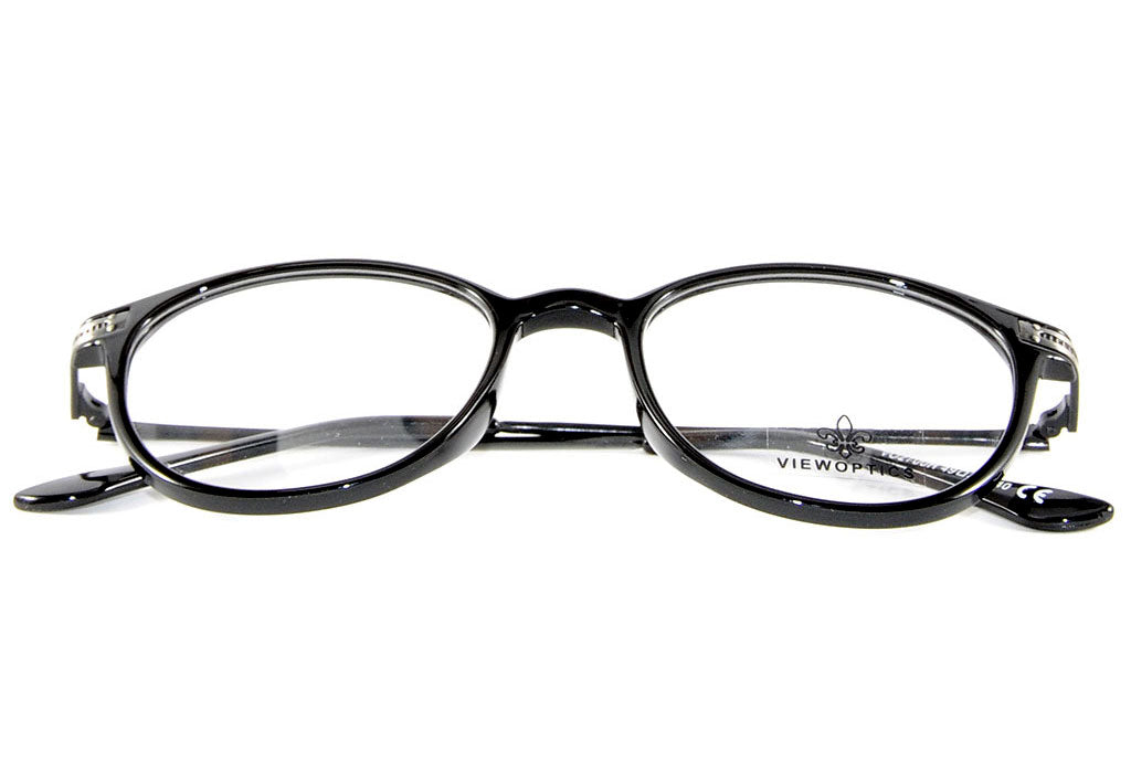 Viewoptics VO2700H - OchelariDirect