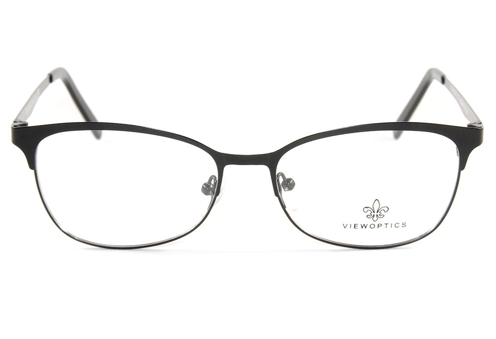 Viewoptics VO1338 - OchelariDirect