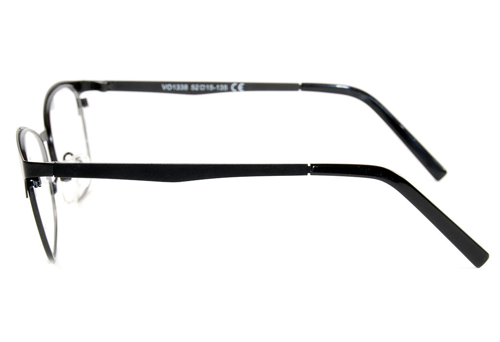 Viewoptics VO1338 - OchelariDirect