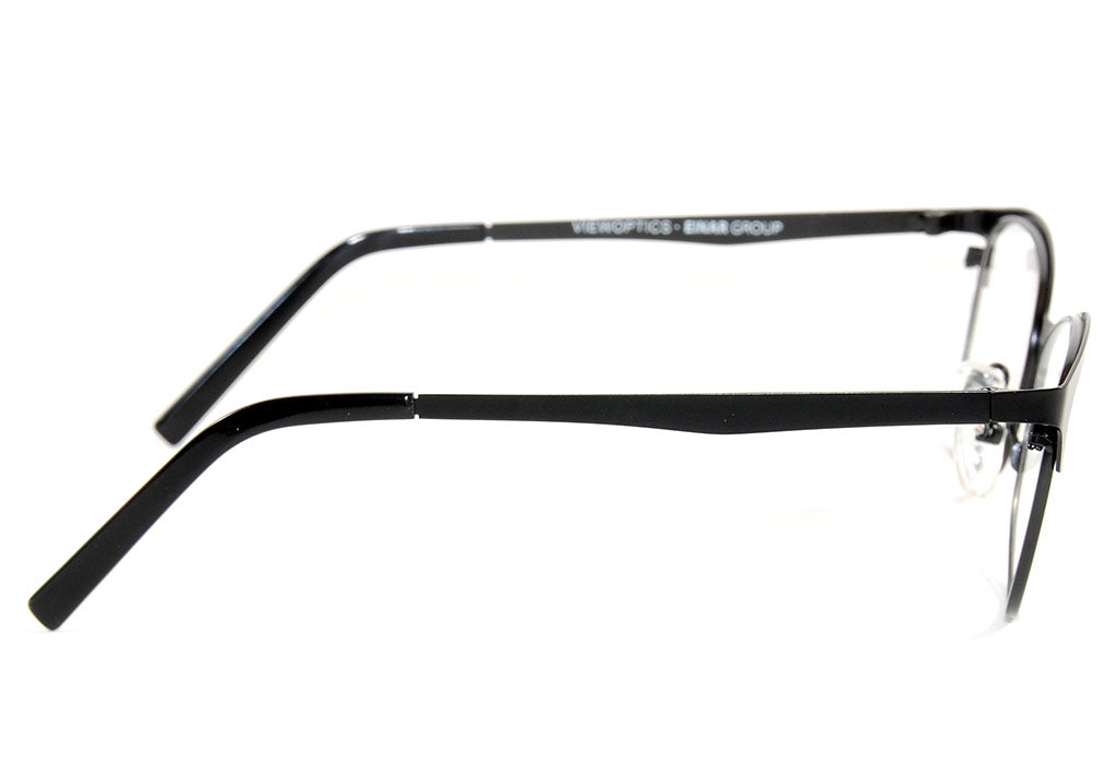 Viewoptics VO1338 - OchelariDirect