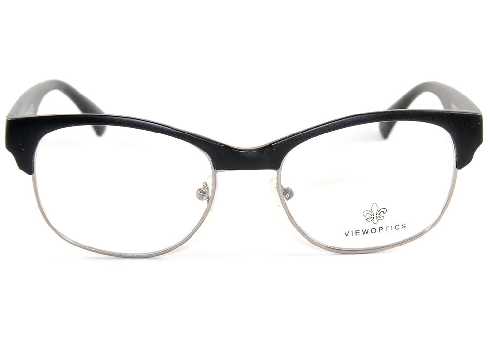 Viewoptics VO1602 - OchelariDirect