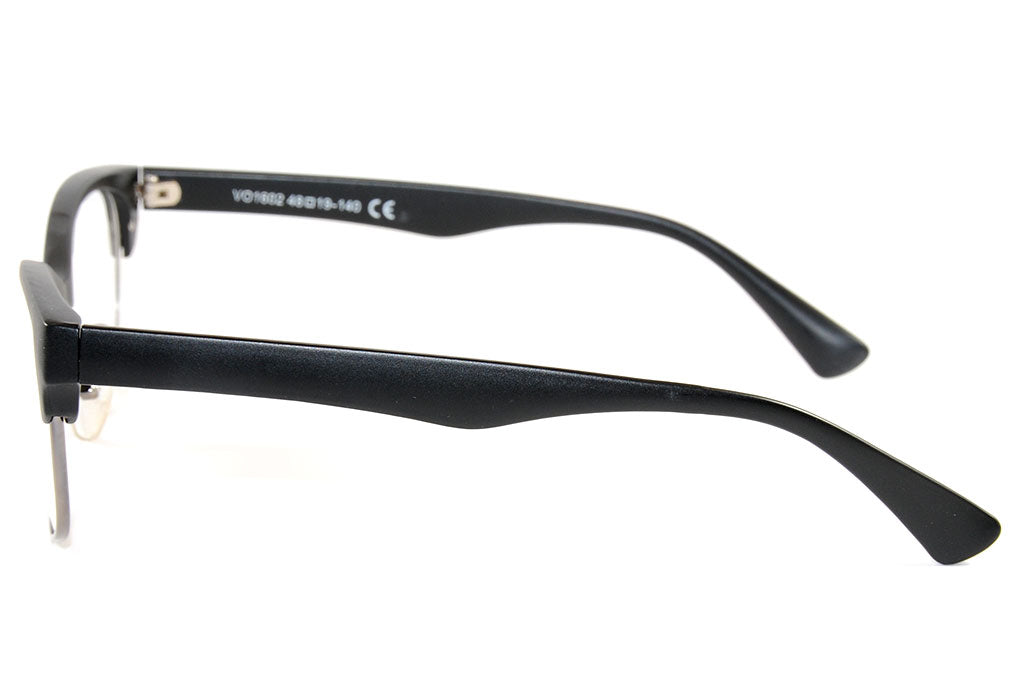 Viewoptics VO1602 - OchelariDirect