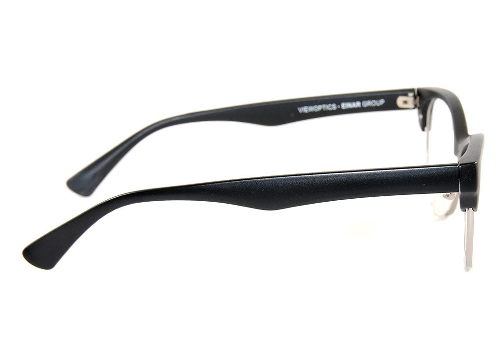 Viewoptics VO1602 - OchelariDirect