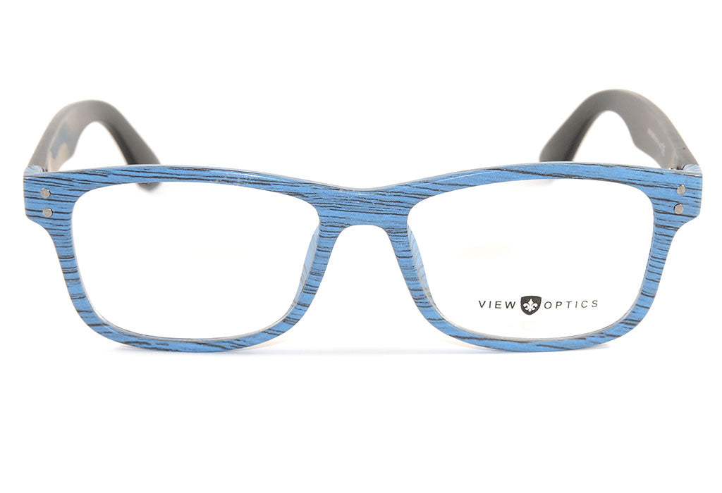 Viewoptics VO1721B - OchelariDirect