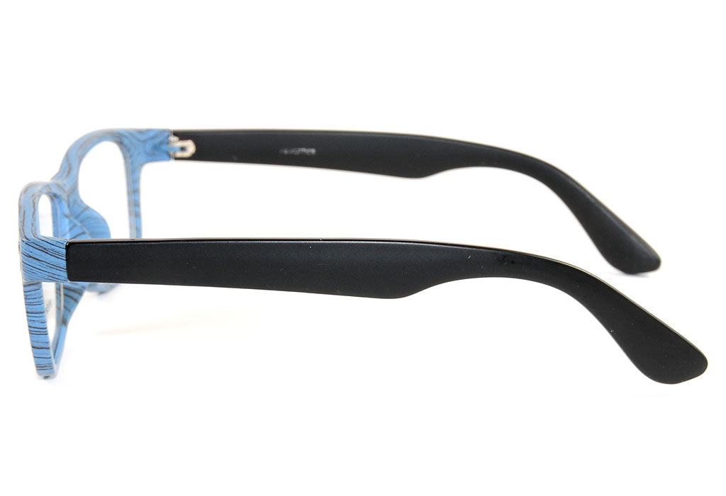 Viewoptics VO1721B - OchelariDirect