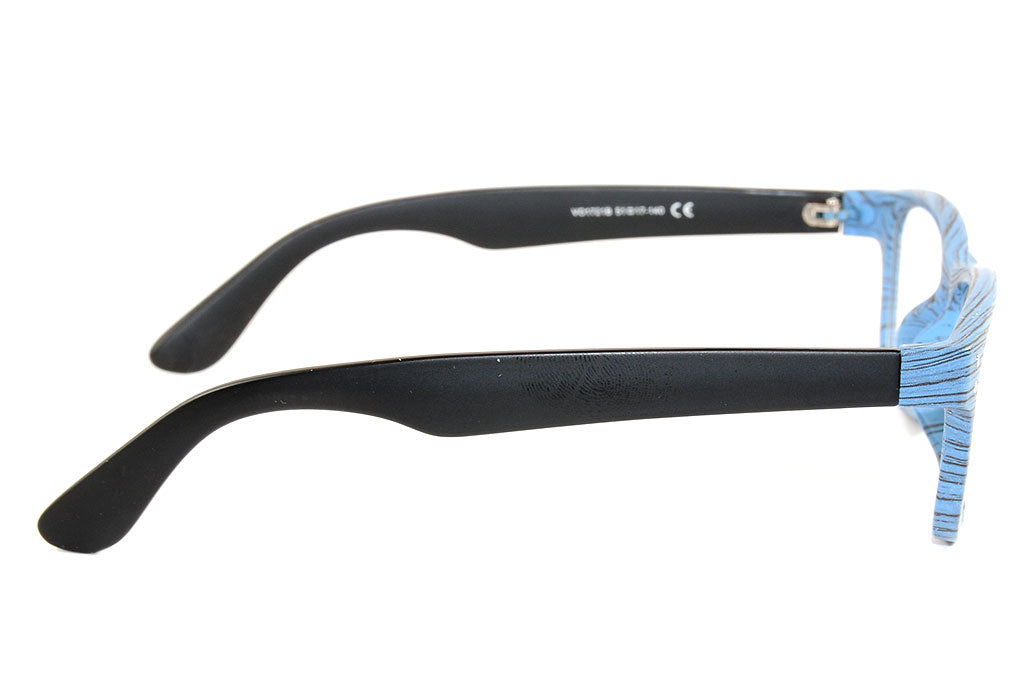 Viewoptics VO1721B - OchelariDirect