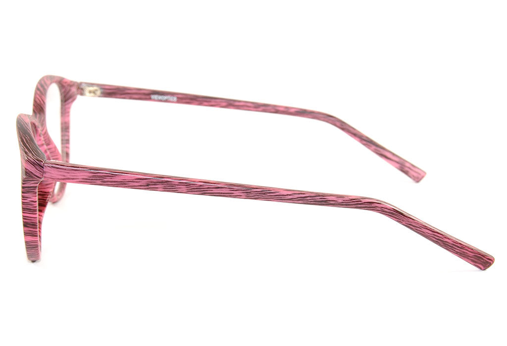 Viewoptics VO1735A - OchelariDirect