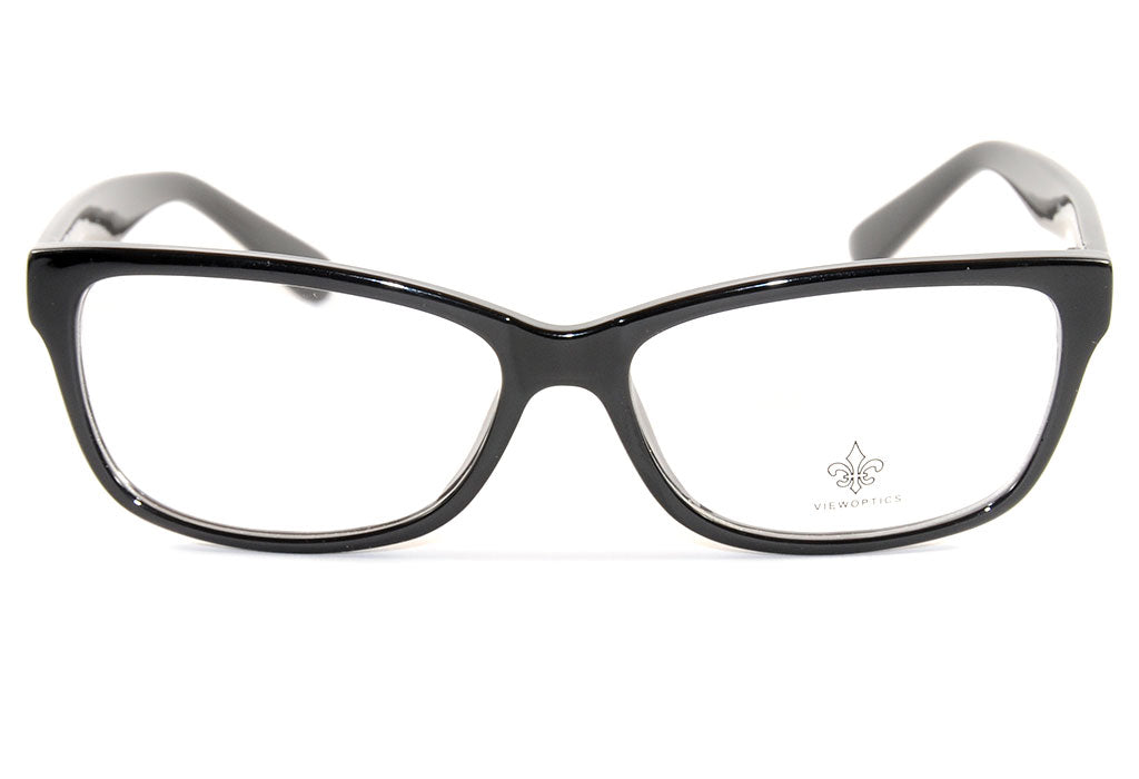 Viewoptics VO1795C - OchelariDirect