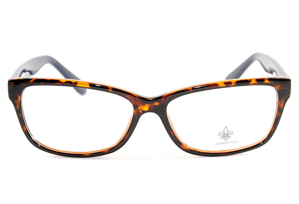 Viewoptics VO1795D - OchelariDirect