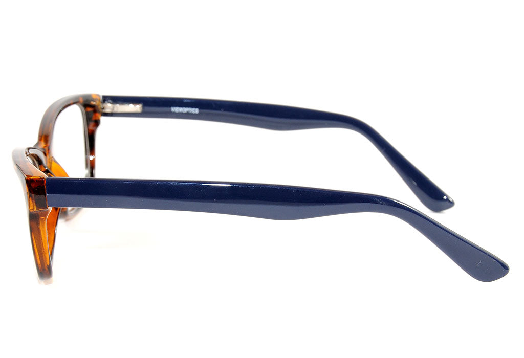 Viewoptics VO1795D - OchelariDirect