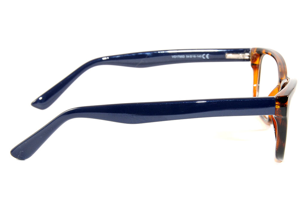 Viewoptics VO1795D - OchelariDirect