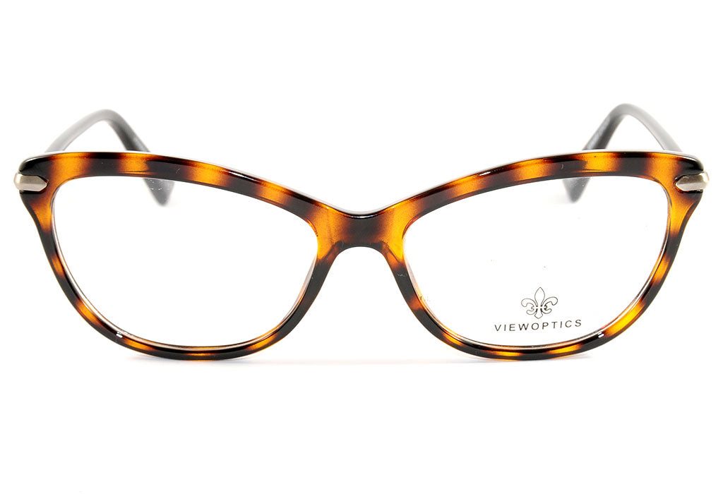 Viewoptics VO1806A - OchelariDirect