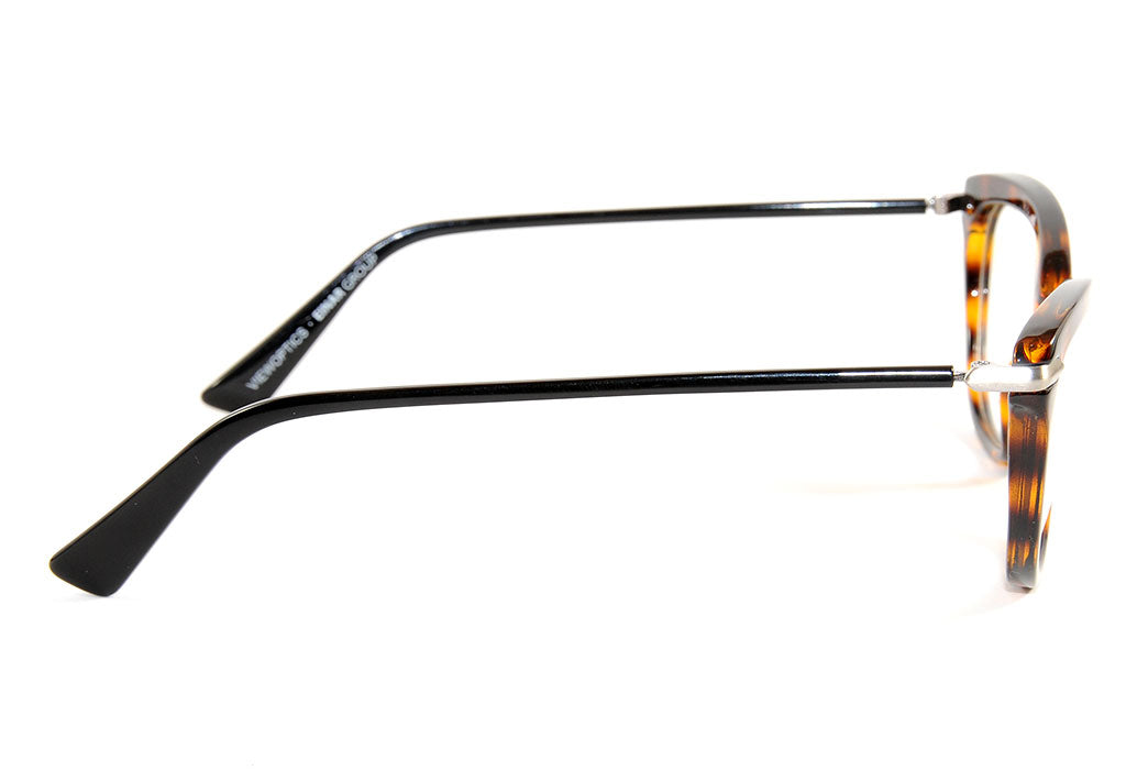 Viewoptics VO1806A - OchelariDirect