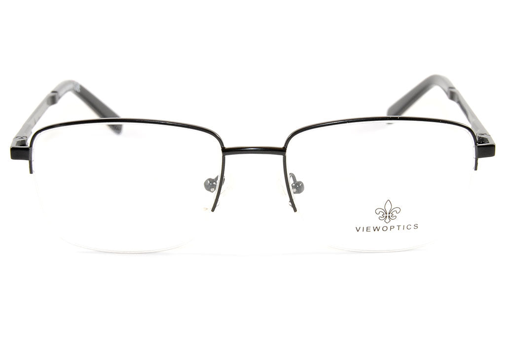 Viewoptics VO2022A - OchelariDirect