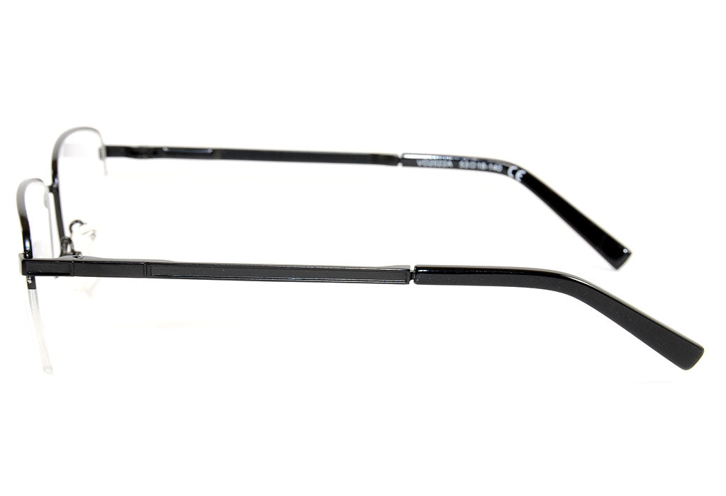 Viewoptics VO2022A - OchelariDirect