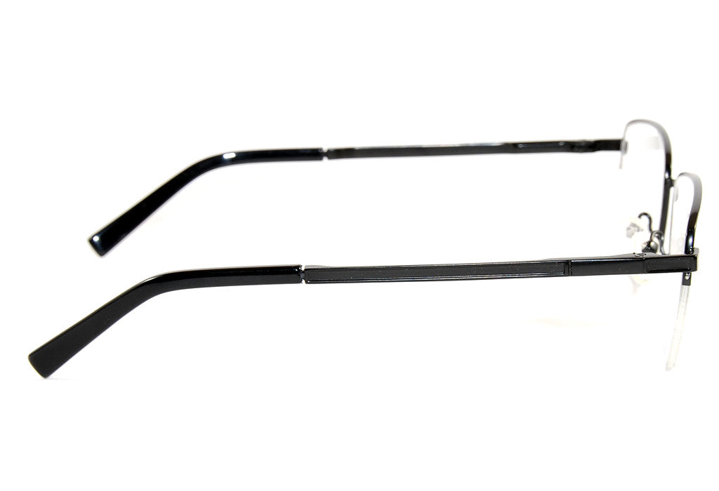 Viewoptics VO2022A - OchelariDirect