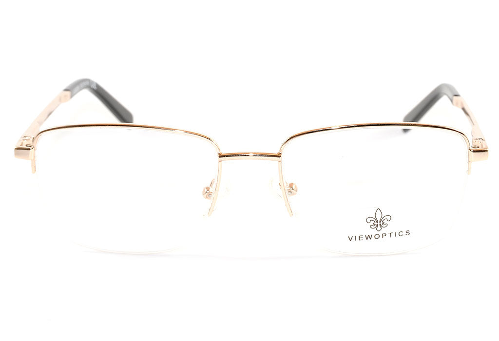 Viewoptics VO2022B - OchelariDirect