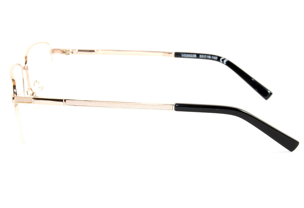 Viewoptics VO2022B - OchelariDirect