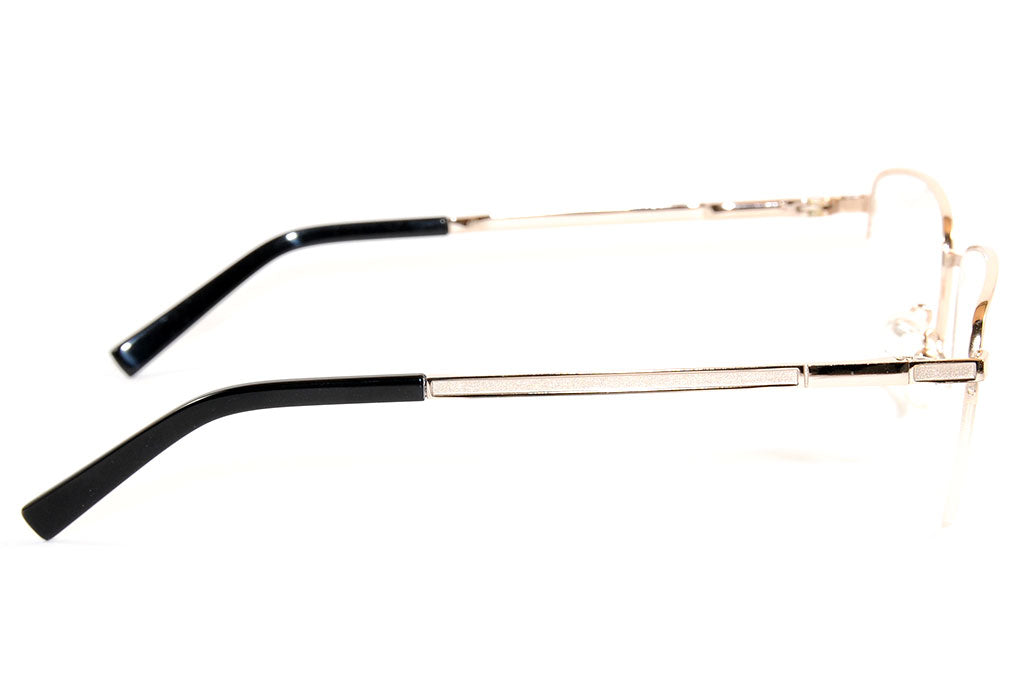 Viewoptics VO2022B - OchelariDirect