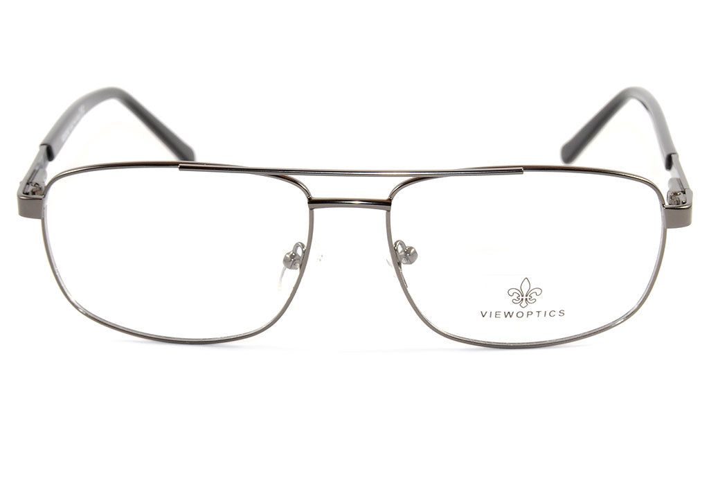Viewoptics VO2026D - OchelariDirect