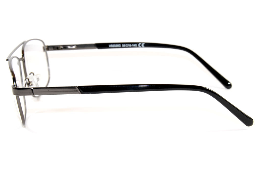 Viewoptics VO2026D - OchelariDirect