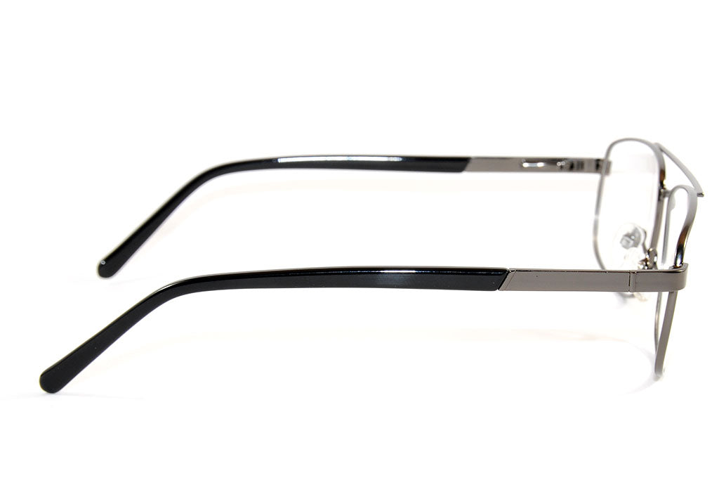 Viewoptics VO2026D - OchelariDirect