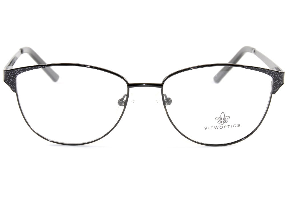 Viewoptics VO2040C - OchelariDirect