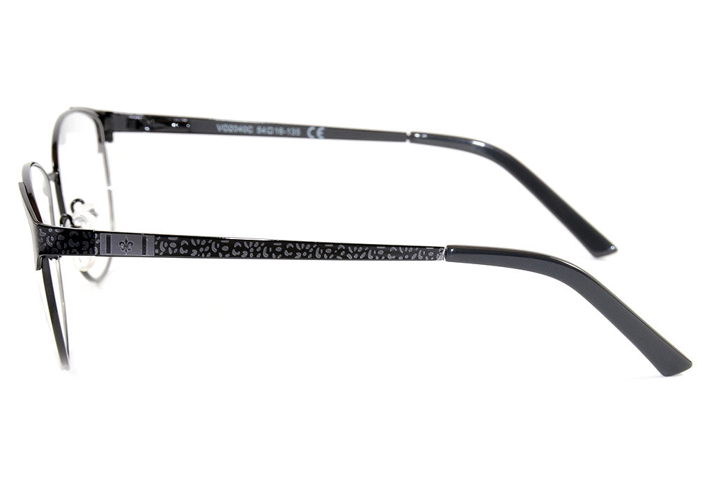 Viewoptics VO2040C - OchelariDirect