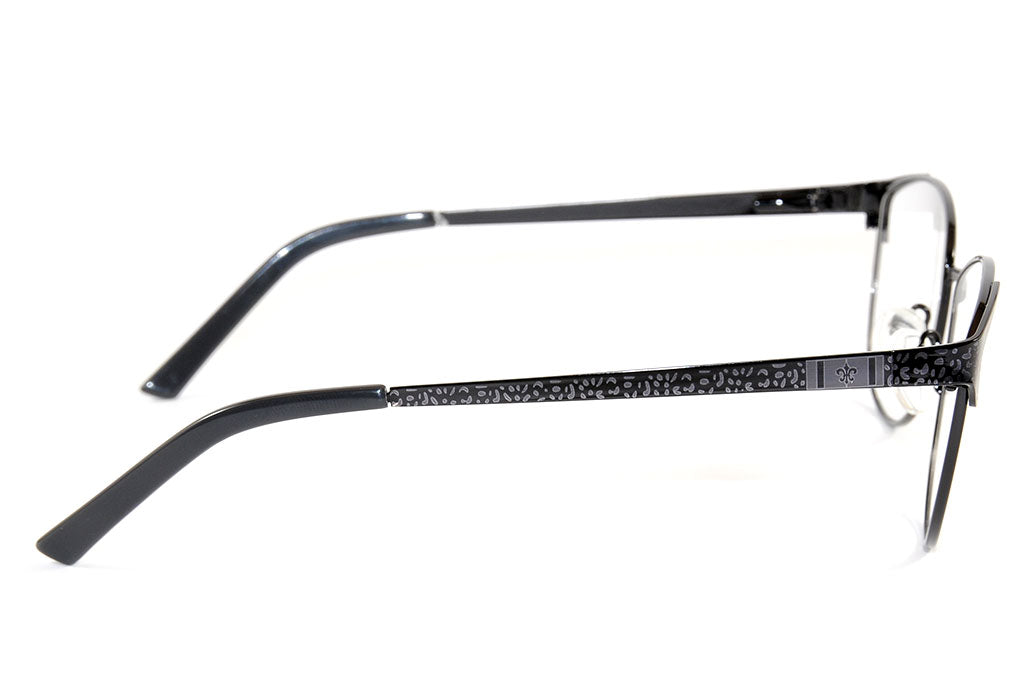 Viewoptics VO2040C - OchelariDirect