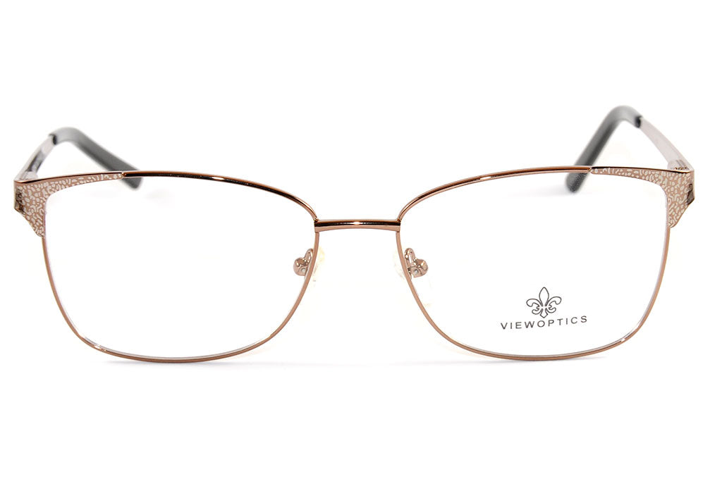 Viewoptics VO2044D - OchelariDirect