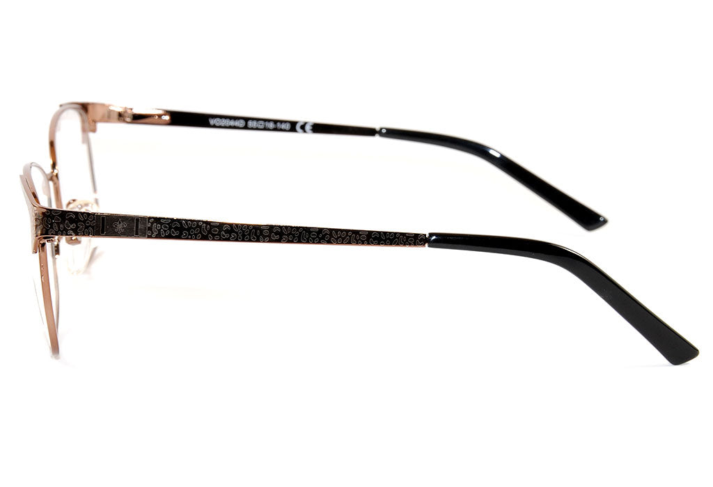 Viewoptics VO2044D - OchelariDirect