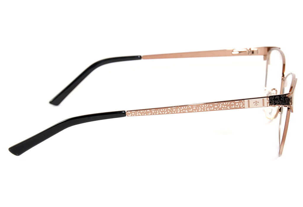 Viewoptics VO2044D - OchelariDirect