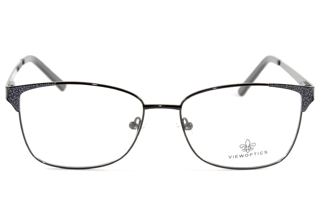 Viewoptics VO2044A - OchelariDirect