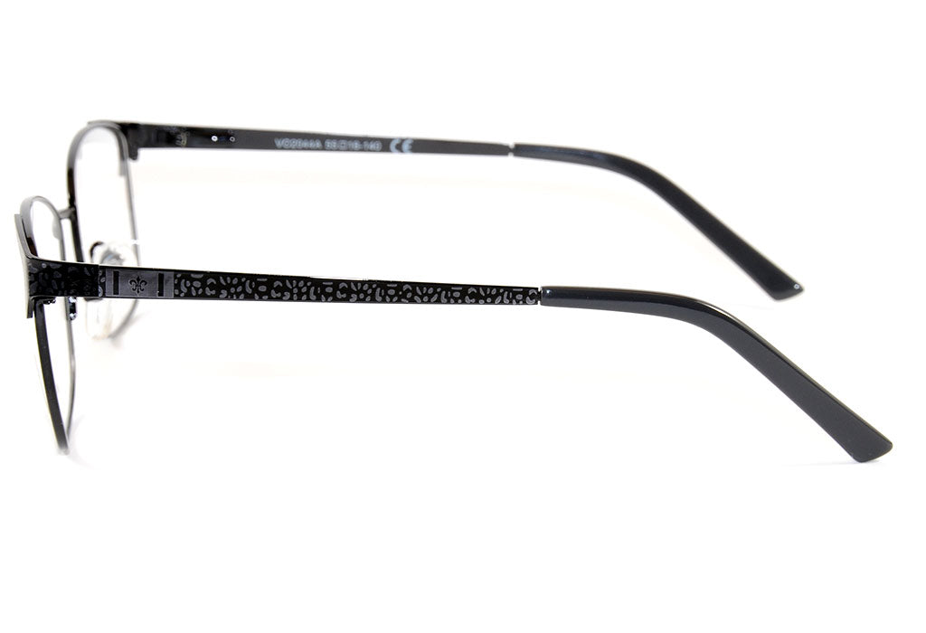 Viewoptics VO2044A - OchelariDirect