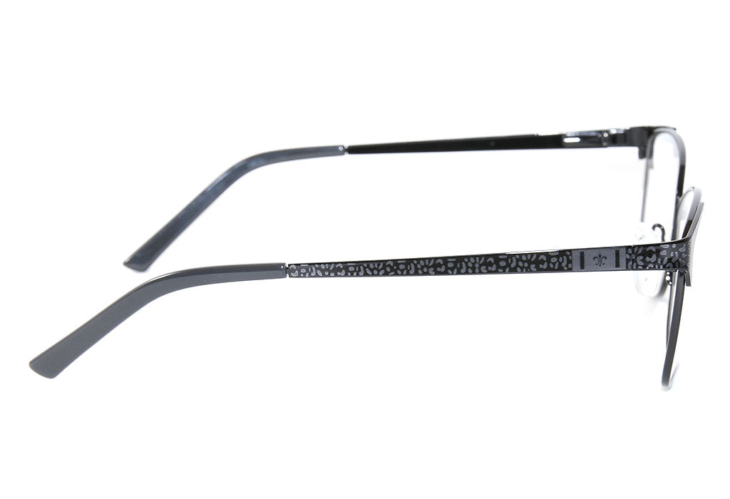 Viewoptics VO2044A - OchelariDirect