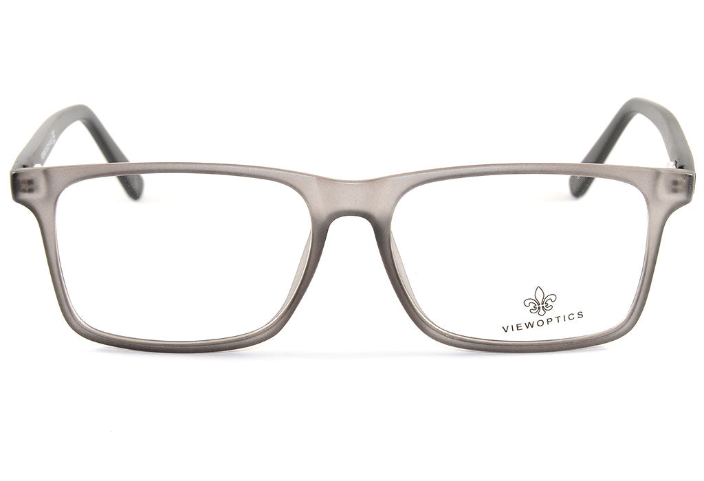 Viewoptics VO2612C - OchelariDirect